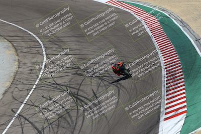 media/Aug-30-2025-TrackDaz (Sat) [[4ed96ed7f4]]/A Group/12pm (Turn 6)/